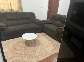 Casa Confortáve em foz com espaço amplo